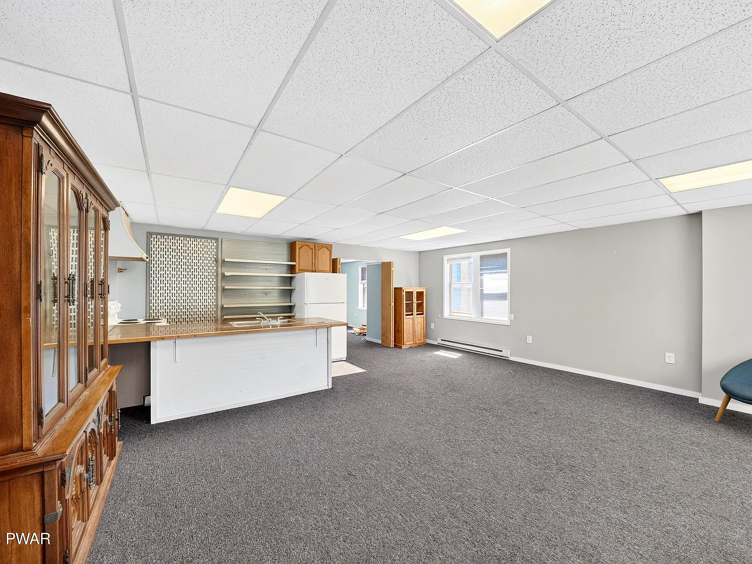 1 bed, 1.0 bath, 795 sqft, $1,100 — Photo 1