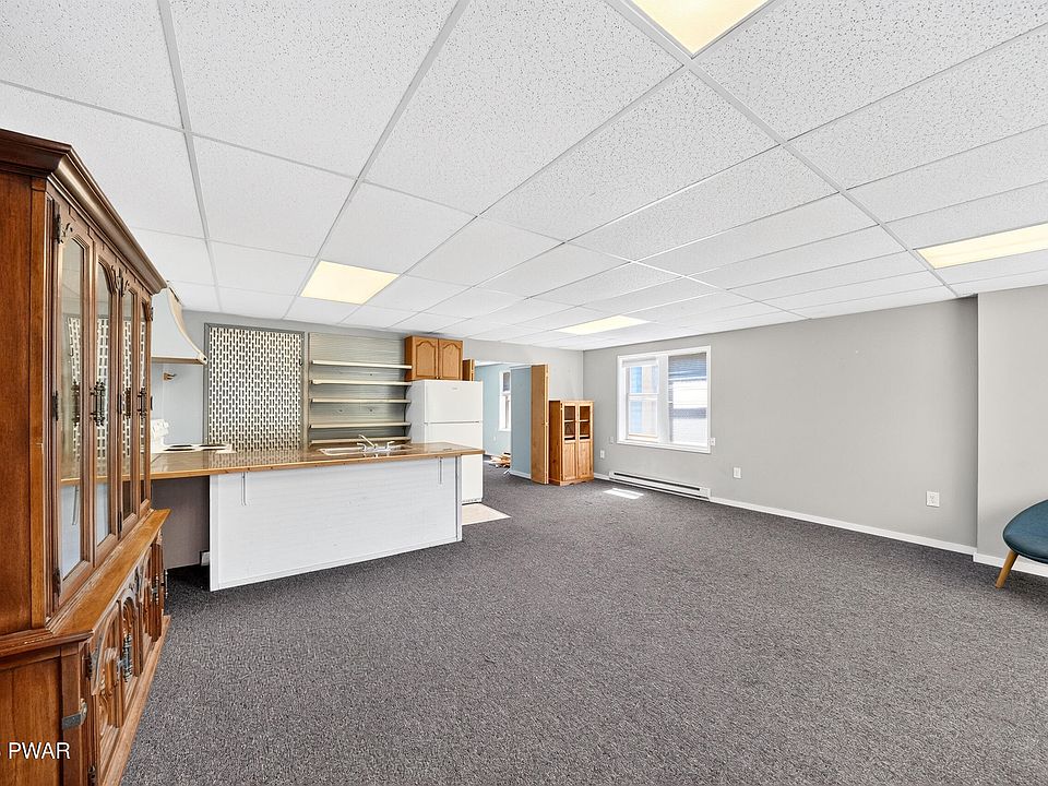 1st image of 100 S Main St #56