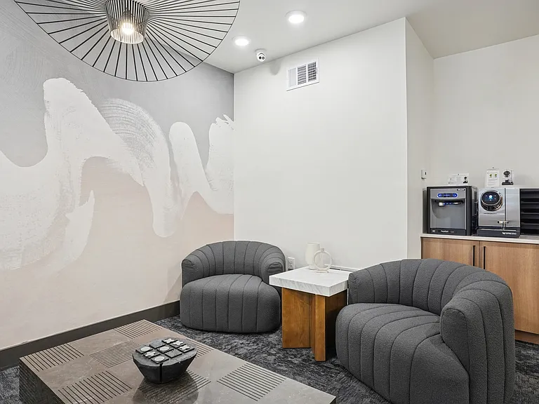 Rockwall Commons — Photo 13