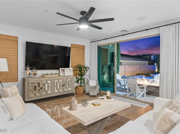 2710 Marchetti Pl, Henderson, NV 89044