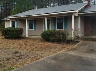 809 Highway 30 E, Oxford, MS 38655