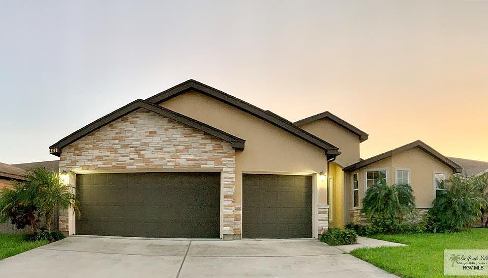 1st image of 3535 Oviedo