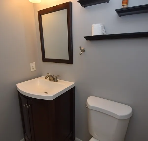 3631 Dorshire Ct — Photo 16