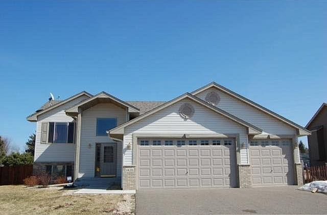 1st image of 1428 Cedar Drive