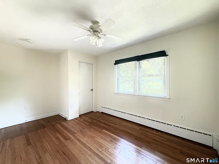2326 Old Town Rd — Photo 15