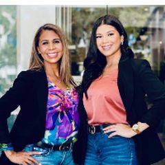 Bella Roche - Real Estate Agent in Boca Raton, FL - Reviews | Zillow