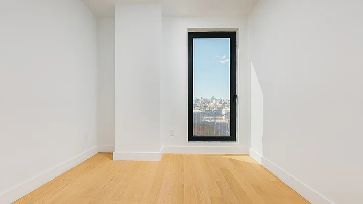Rented by Nooklyn NYC LLC | media 112
