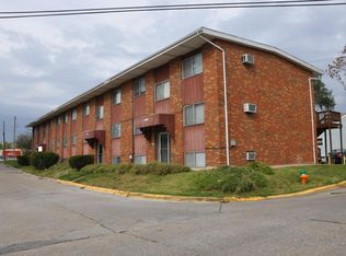 410 Mather St APT 14, Alton, IL 62002