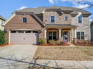 11144 Limehurst Pl, Charlotte, NC 28278