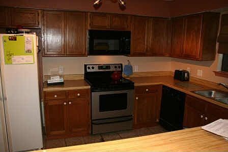 3rd image of 2625 Pinta Cir