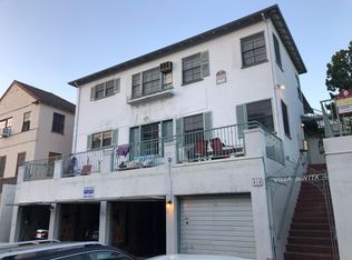 414 Landfair Ave #2, Los Angeles, CA 90024