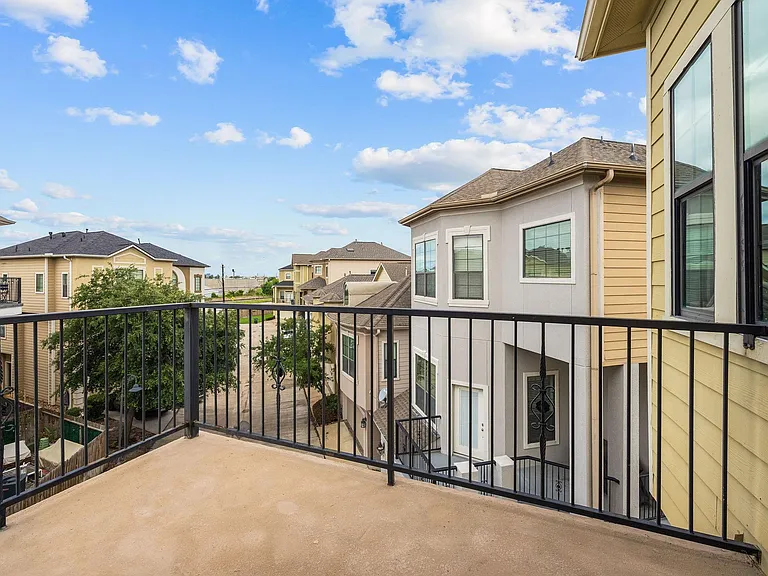 1146 Hempstead Villa Ln — Photo 18