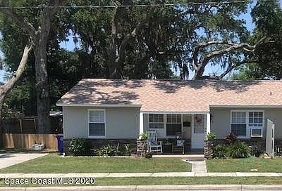 2nd image of 27 Seminole Dr #27
