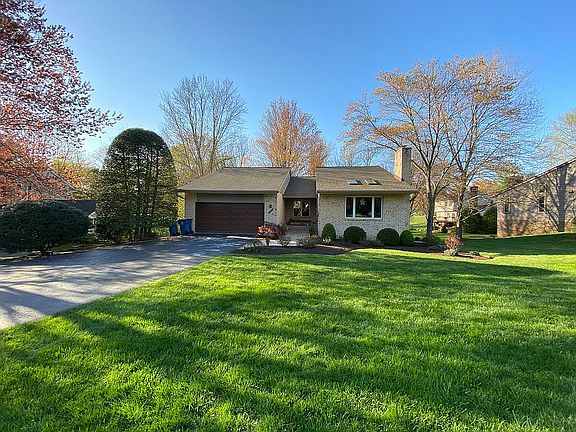 5th image of 10404 Artemel Ln