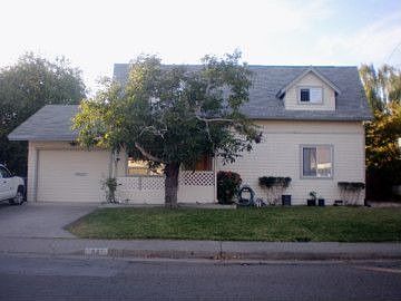1st image of 53 Alta Dr
