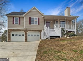 47 Makayla Way, Temple, GA 30179