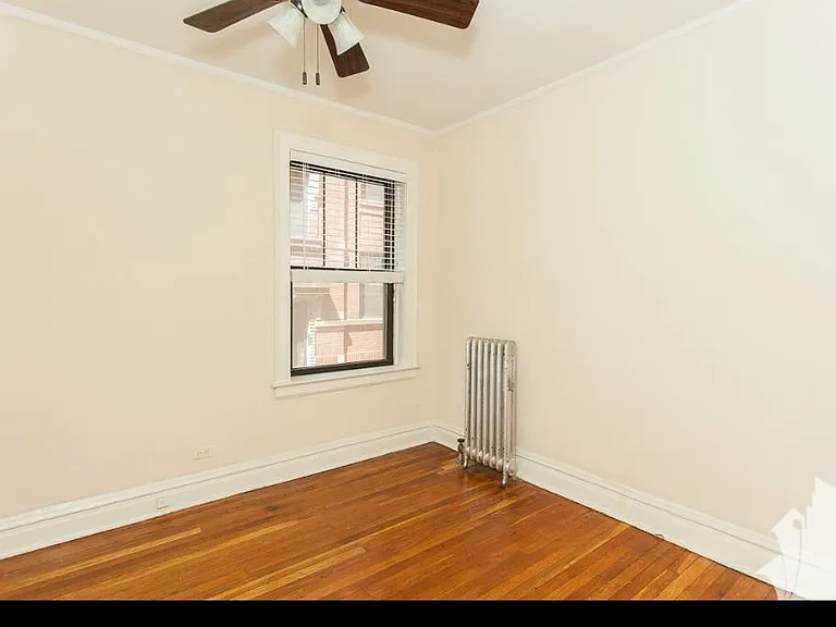 4725 N Leavitt St #4715-2 — Photo 7