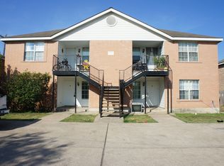 982, Georgetown, TX 78626