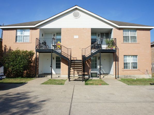 2204 Katy Ln #D