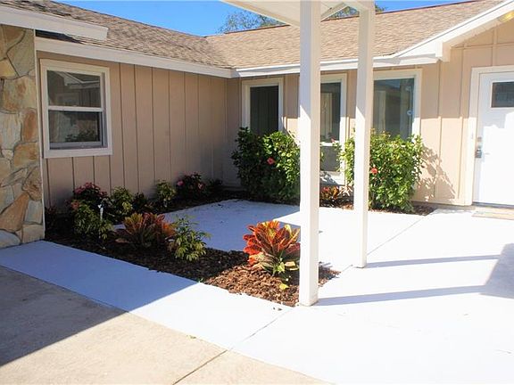 4th image of 10309 Landmark Dr