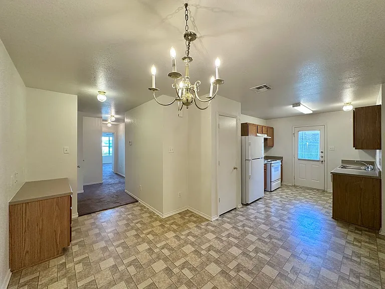 5108 Lauren Lea Dr — Photo 40