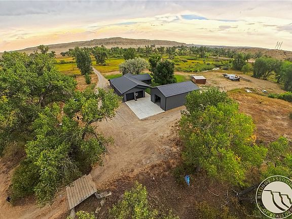 3rd image of 5144 Pryor Rd