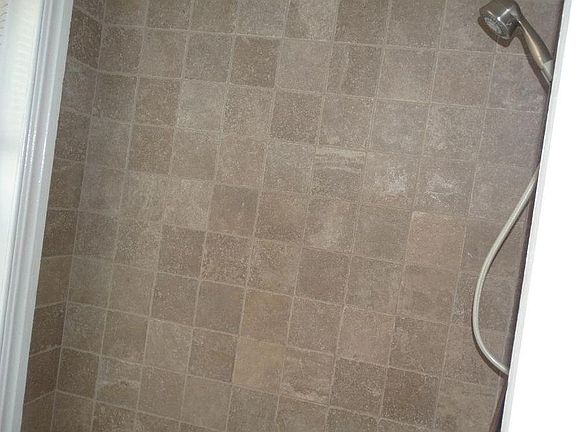 shower tile