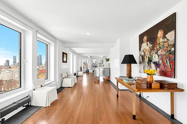 Sold by Douglas Elliman | media 3