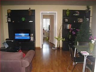 3rd image of 155 El Camino Real APT 31