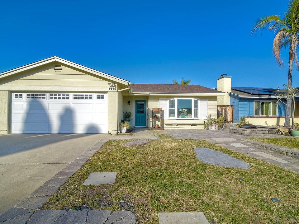 1st image of 9993 Kaufman Way