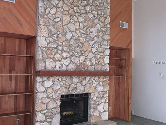 5th image of 1346 N Marcy Dr