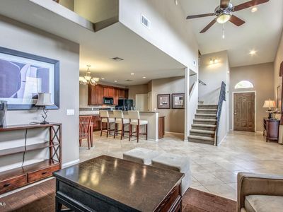 2565 E Southern Ave Unit 7, Mesa, AZ, 85204