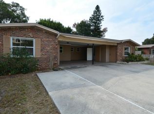 2118 60th Ave W, Bradenton, FL 34207