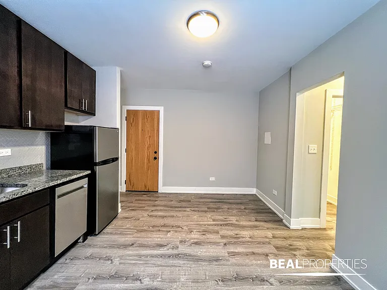 427 West Belden — Photo 25