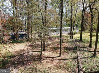 320 Mount Pleasant Rd, Oxford, PA 19363