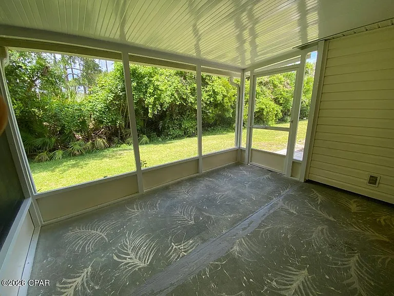 163 Park Pl — Photo 12