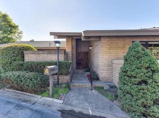 2853 Calle Vista Way, Sacramento, CA 95821