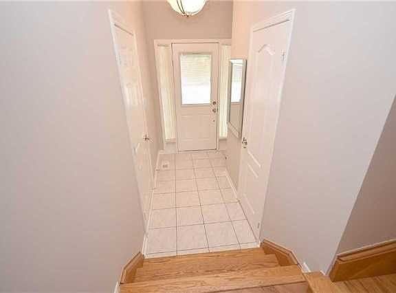 3rd image of 5530 Glen Erin Dr #166