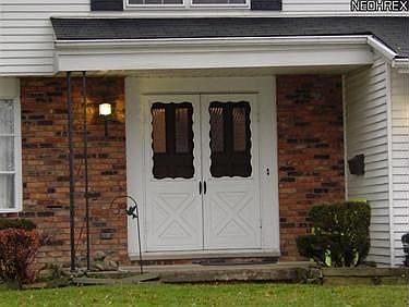 2nd image of 394 Wallace Dr