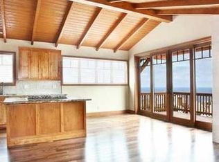 2755 Solana Way, Laguna Beach, CA 92651