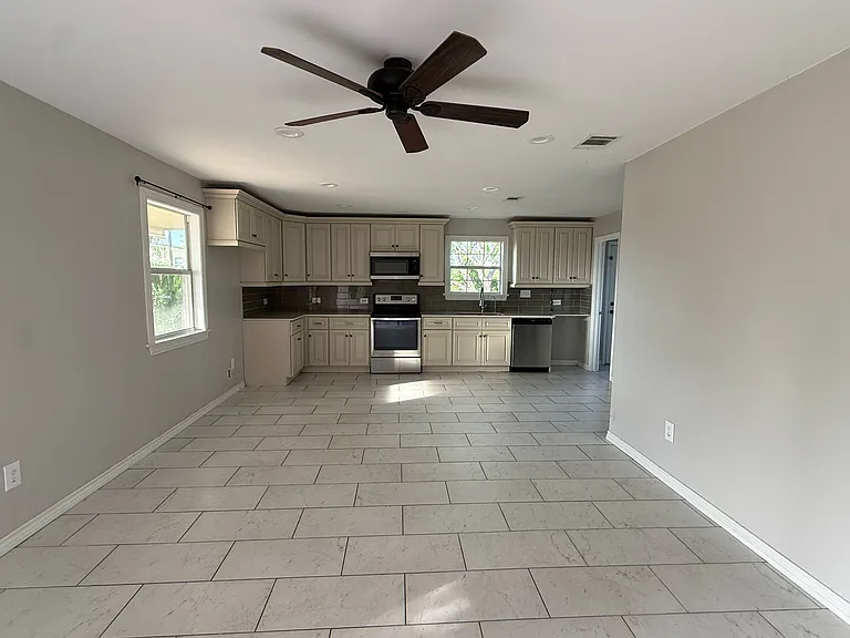 375 High View Ranch Dr — Photo 10