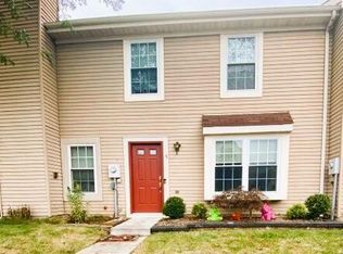 5 Alameda Ct, Eatontown, NJ 07724