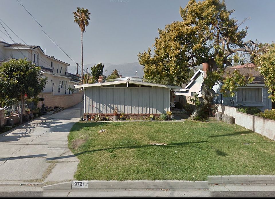 1st image of 9721 Val St