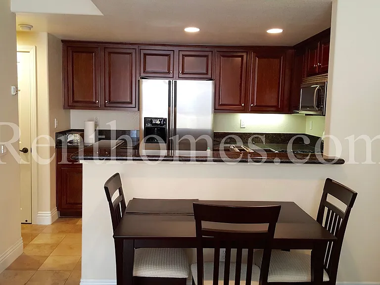 3985-325 Nobel Dr — Photo 3
