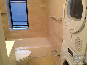 Rented by Royalty Living NYC