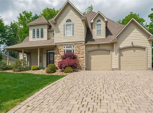 6283 Addison Loomis, Syracuse, NY 13210