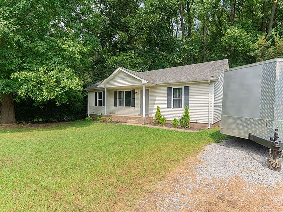 3rd image of 777 Spees Dr