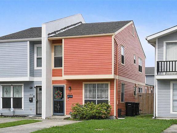 2nd image of 1817 8th St