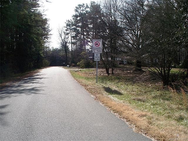 1st image of 8409 Wake Dr #C