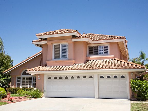 2nd image of 8747 Butano Ct
